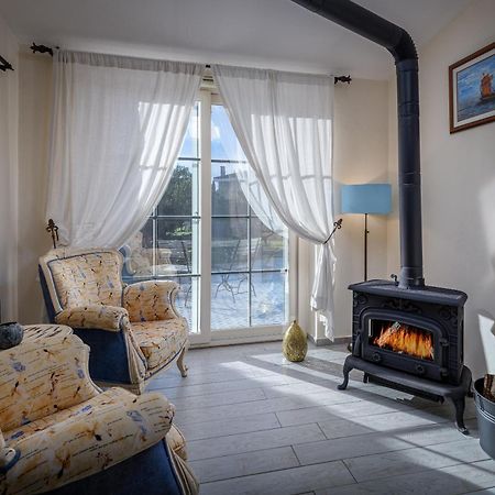 Alacati Sultan Konak Butik Otel ℳℛ Luxury Concept Ngoại thất bức ảnh